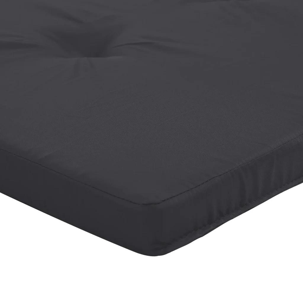 product/v/i/vidaxl_361991_noir_10.jpg
