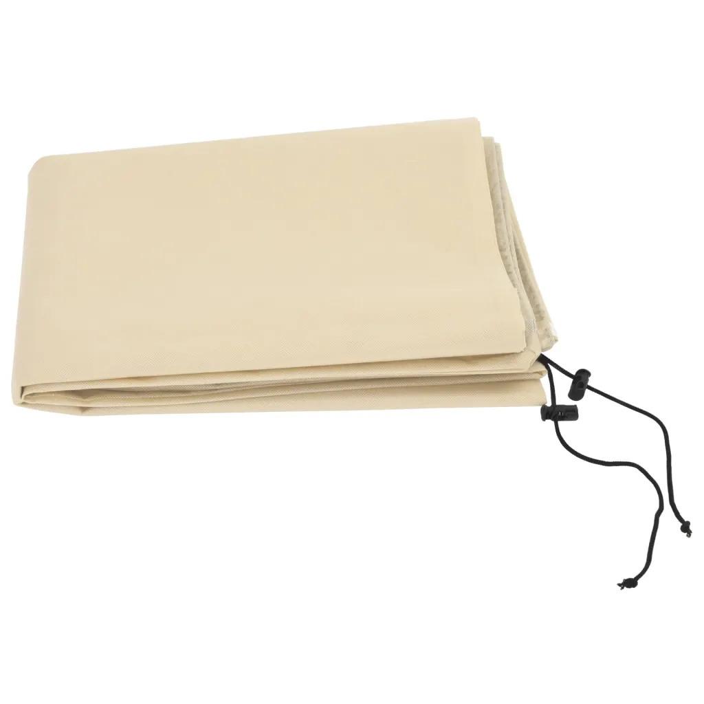 product/v/i/vidaxl_364876_beige-creme_5.jpg