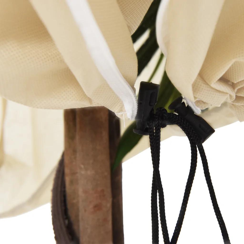 product/v/i/vidaxl_364876_beige-creme_7.jpg