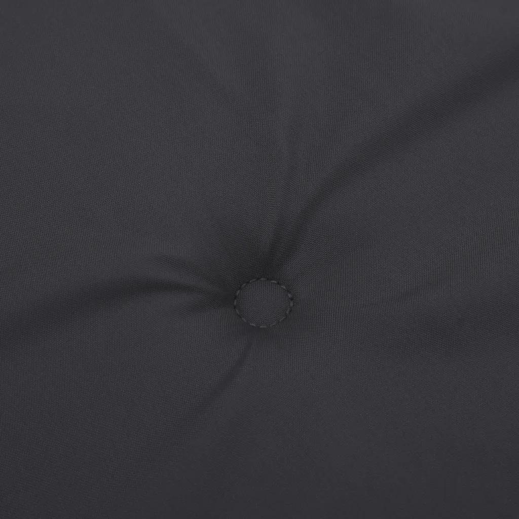 product/v/i/vidaxl_47560_noir_8.jpg