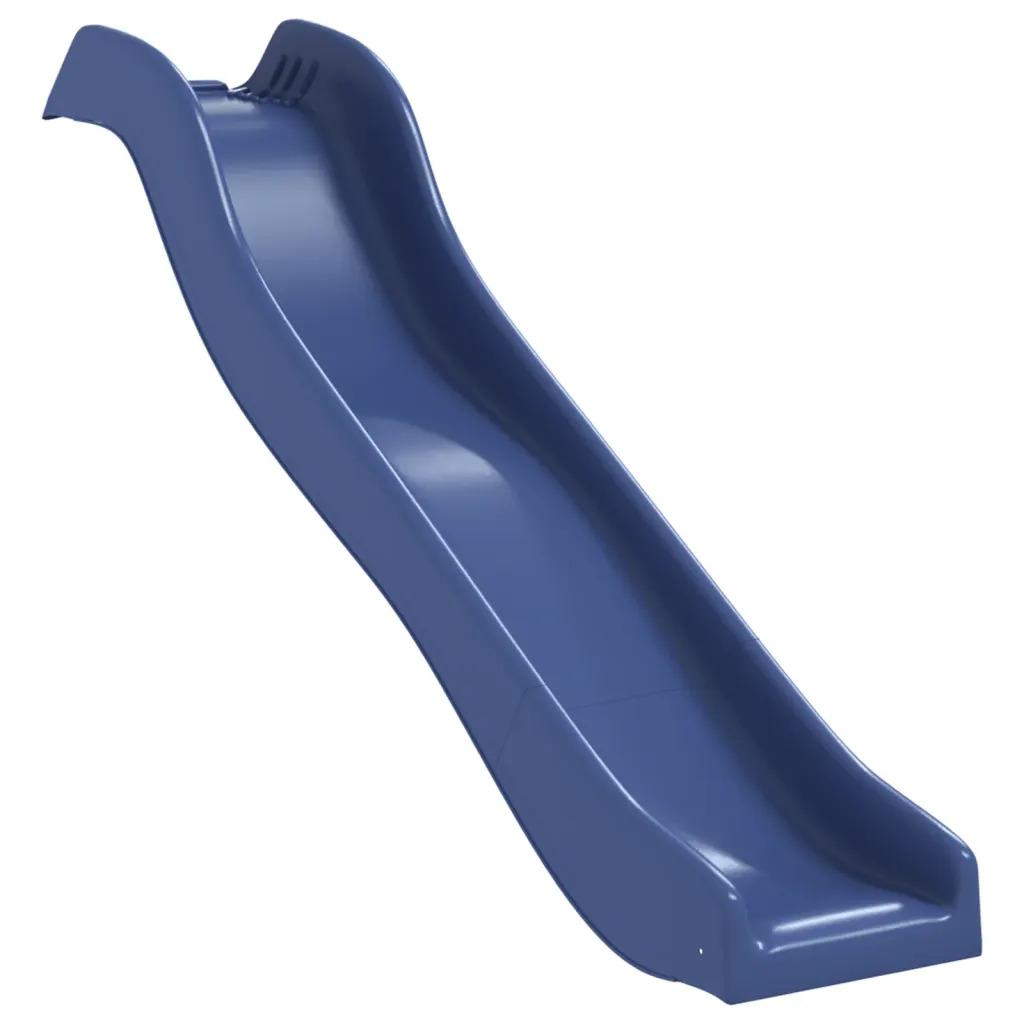 product/v/i/vidaxl_826598_bleu_1.jpg