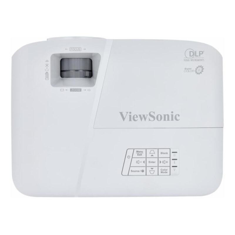 product/v/i/viewsonic_3507505021_12.jpg