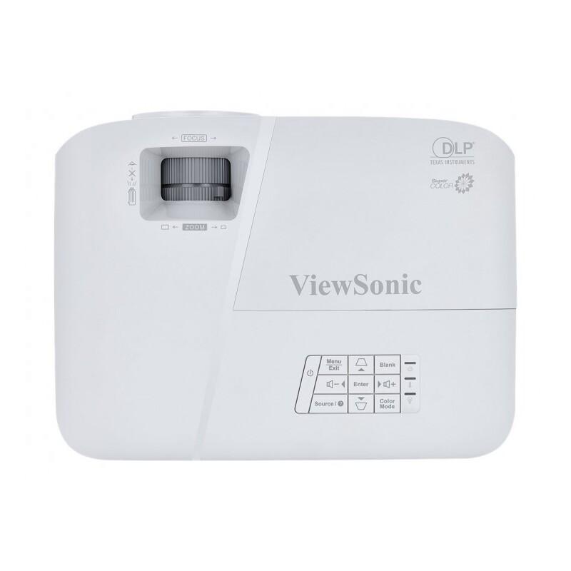 product/v/i/viewsonic_3507505809_7.jpg