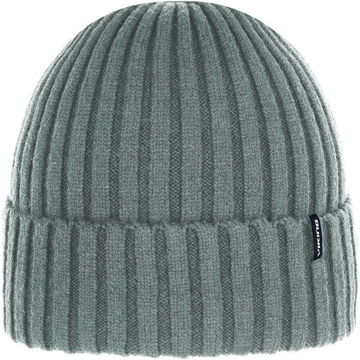 product/v/i/viking_2152619850200_1.jpg