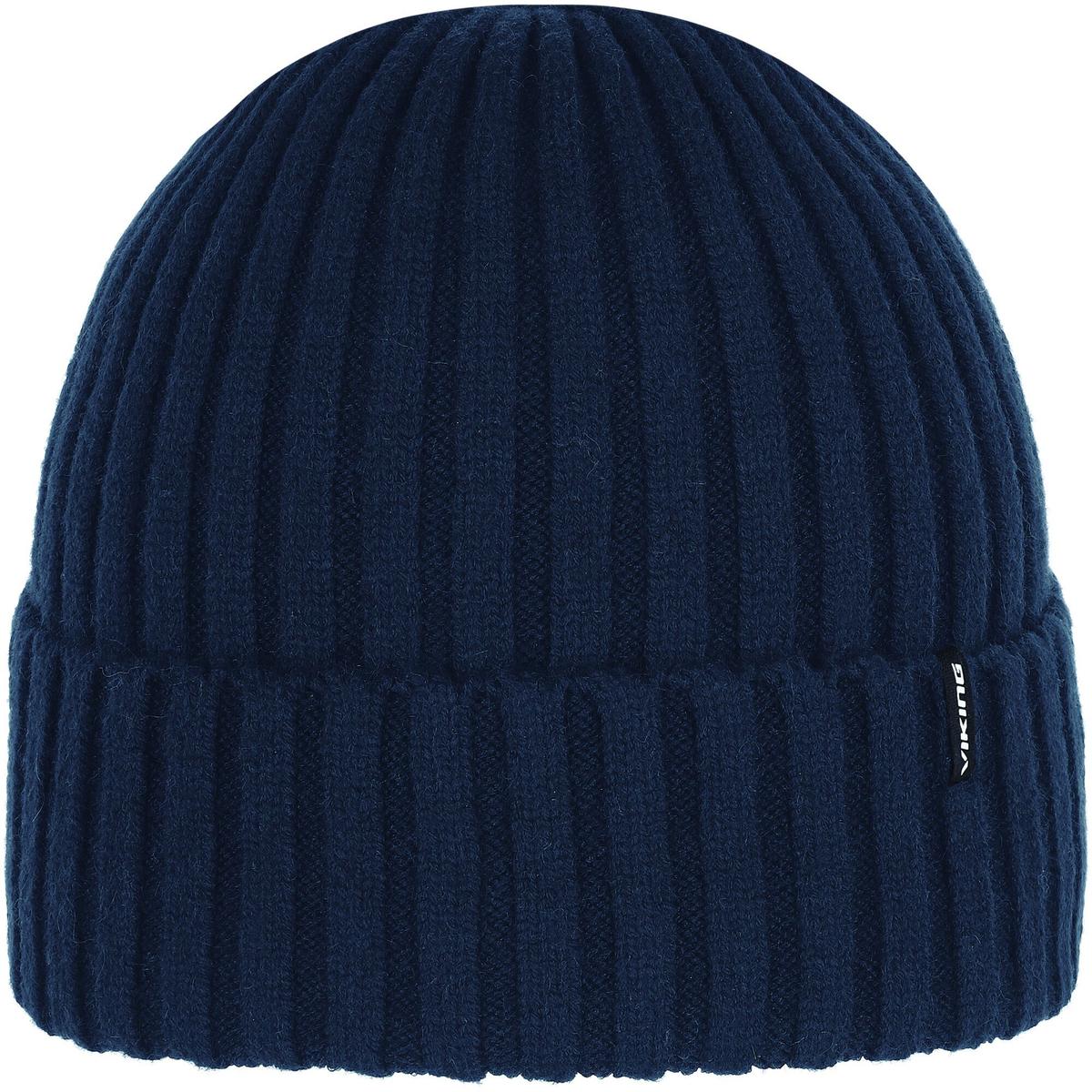 product/v/i/viking_2152619851900_1.jpg