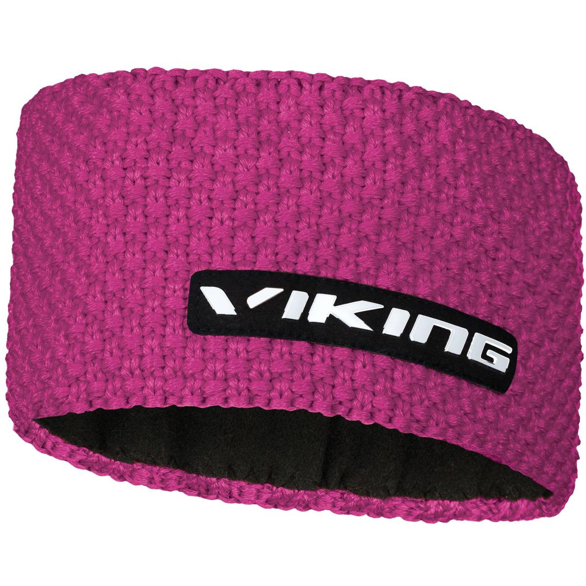 product/v/i/viking_215_14_0217_4600_pink_1.jpg