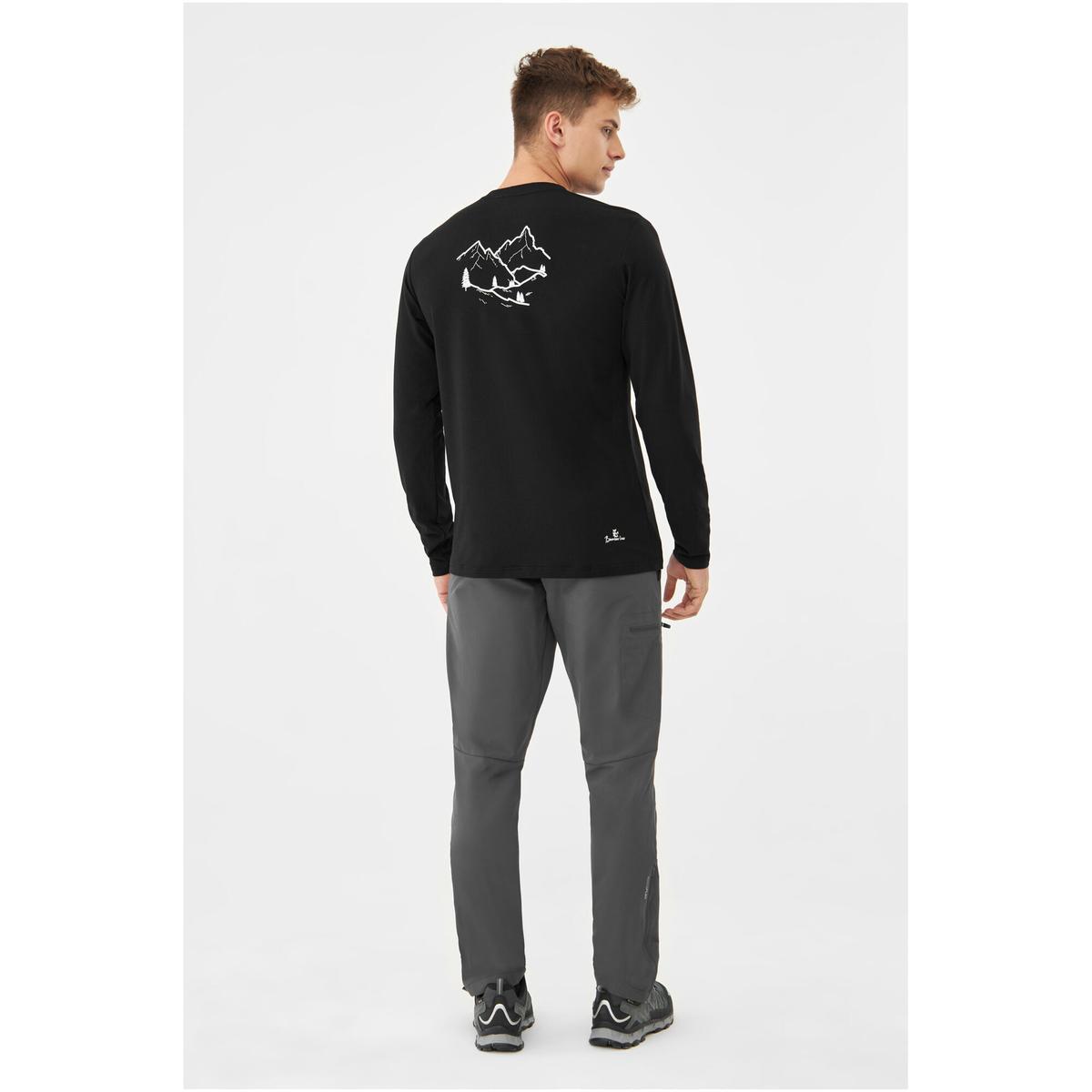product/v/i/viking_500-25-9322-0900_02.jpg