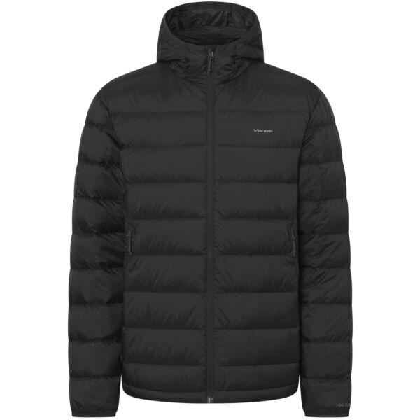 product/v/i/viking_7502635610900_1.jpg