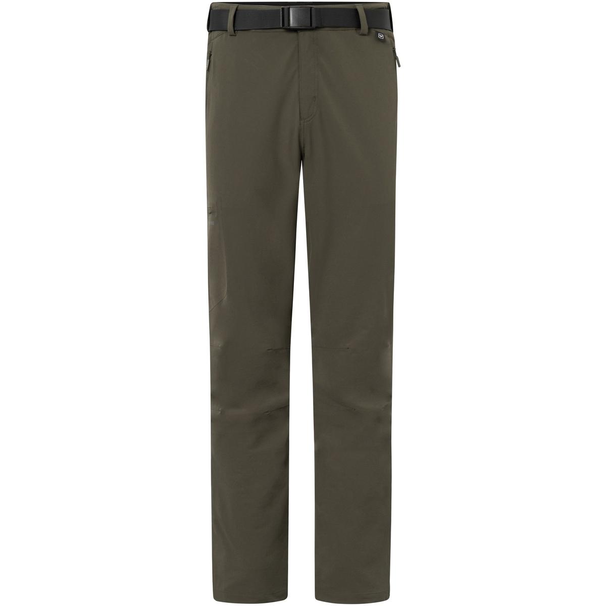 product/v/i/viking_900_23_2309_7400_khaki_1.jpg