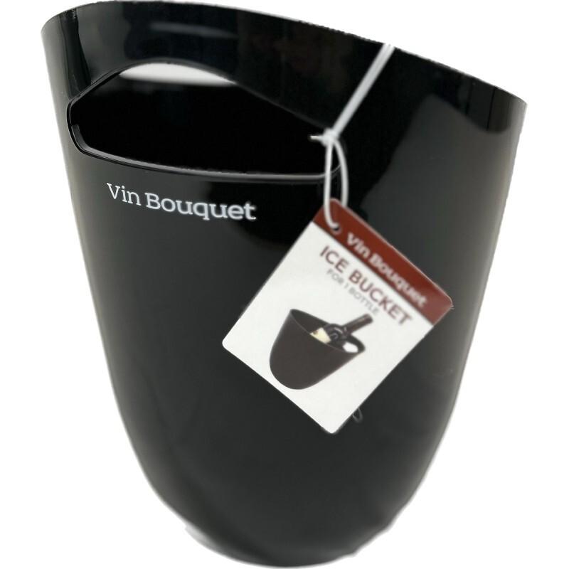 product/v/i/vin-bouquet_fie-1120_noir_2.jpg
