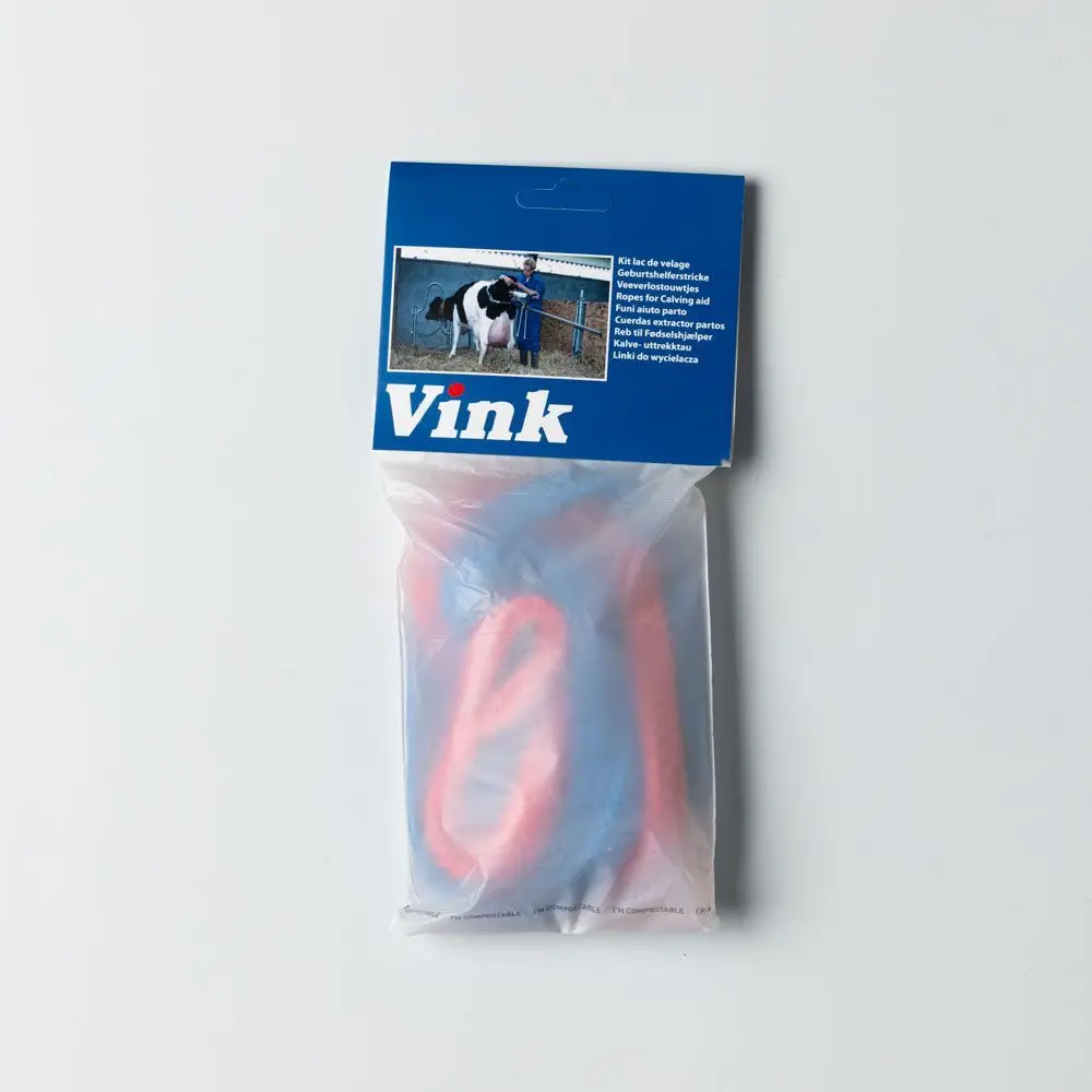 product/v/i/vink_101104_bleu-rouge_2.jpg