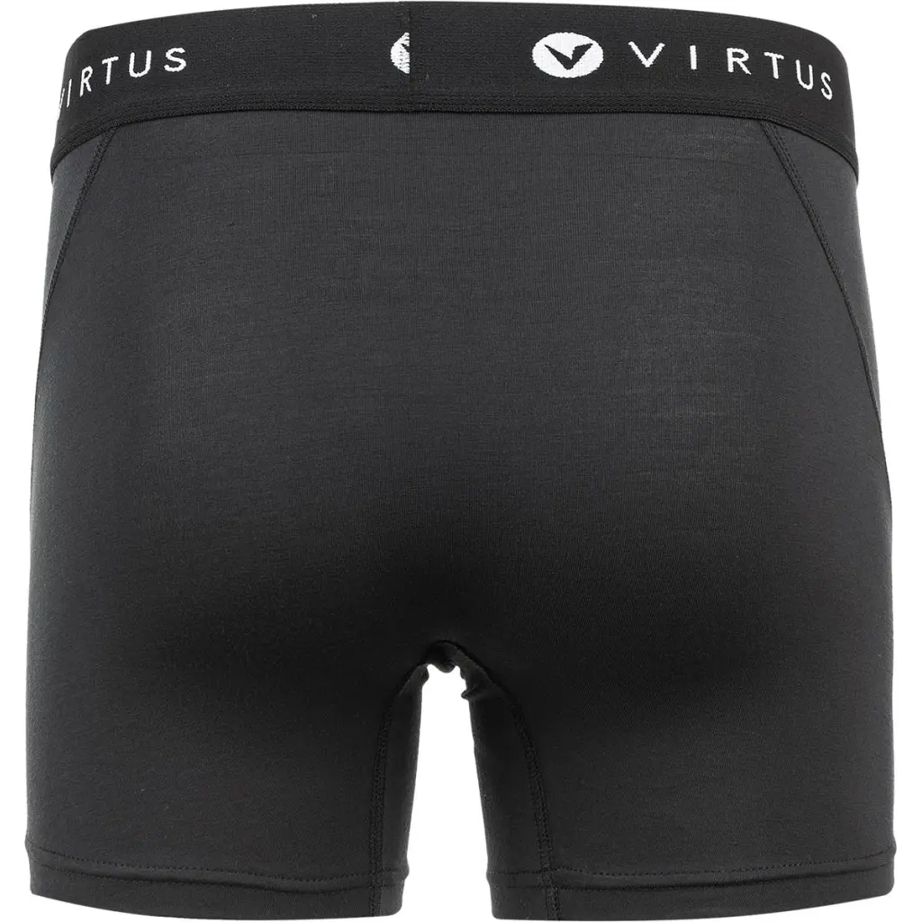 product/v/i/virtus_ev203428-1001_black_2.jpg