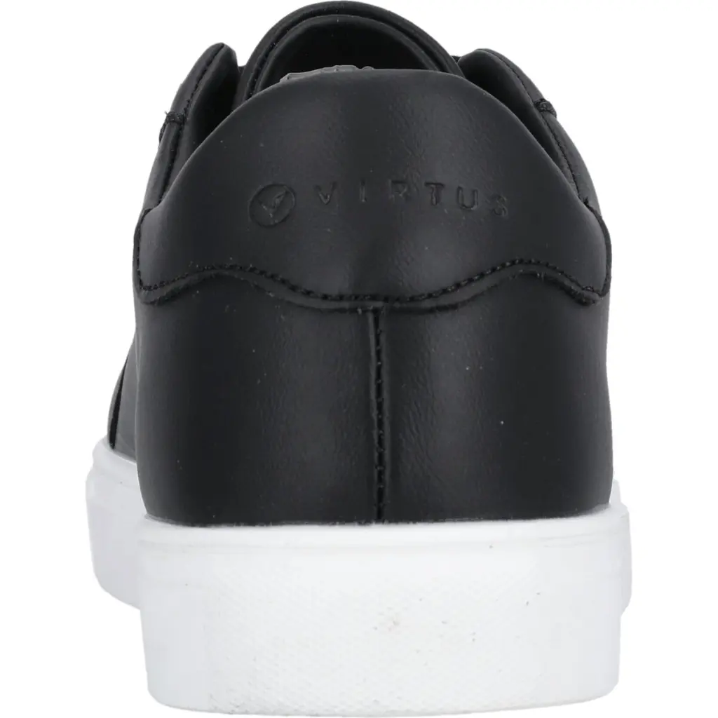 product/v/i/virtus_ev232636-1001_black_5.jpg