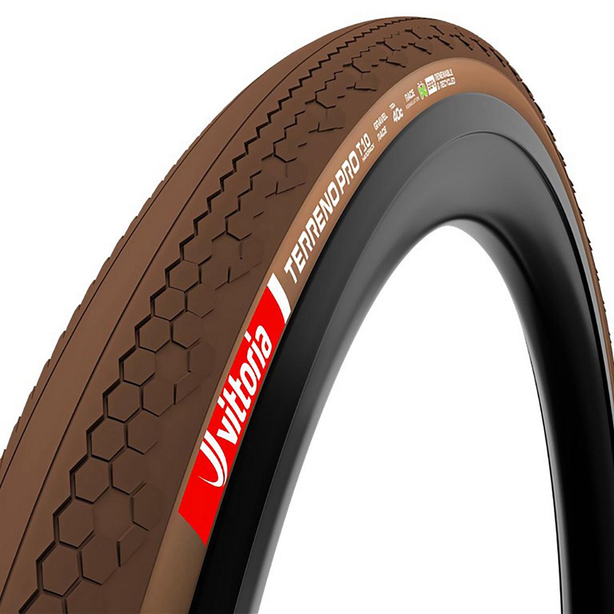 product/v/i/vittoria_11a00845_marron_1.jpg