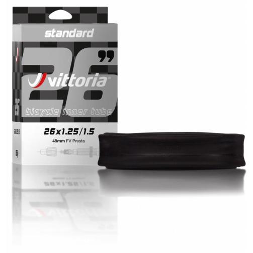 product/v/i/vittoria_207722_noire_1.jpg