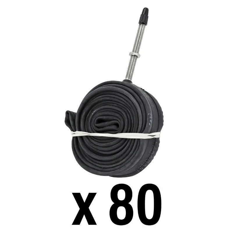 product/v/i/vittoria_207723_black_1.jpg
