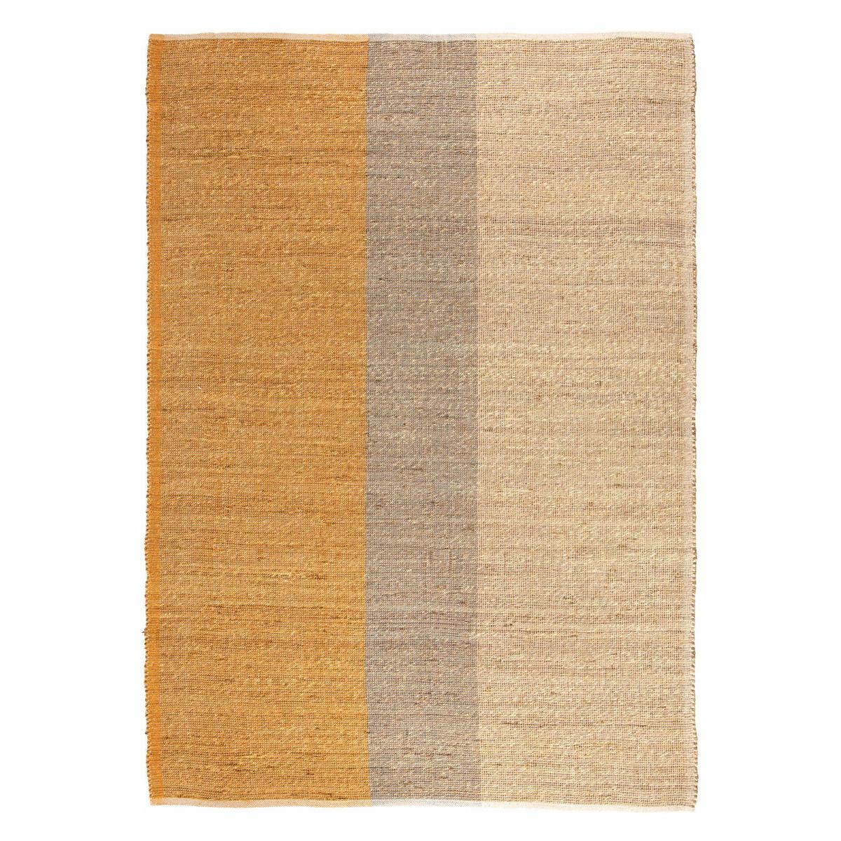 product/v/i/vivaraise_1179040000_mirabelle_1.jpg