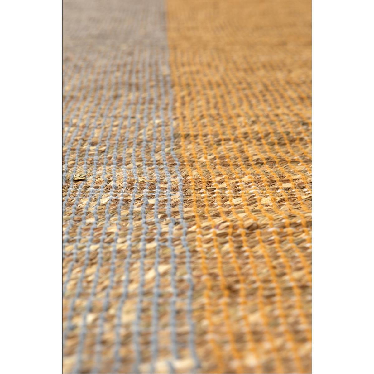 product/v/i/vivaraise_1179040000_mirabelle_4.jpg