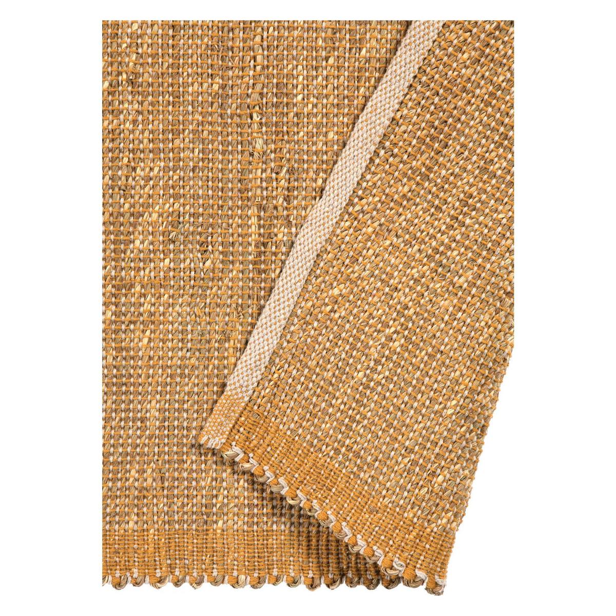 product/v/i/vivaraise_1179040000_mirabelle_5.jpg