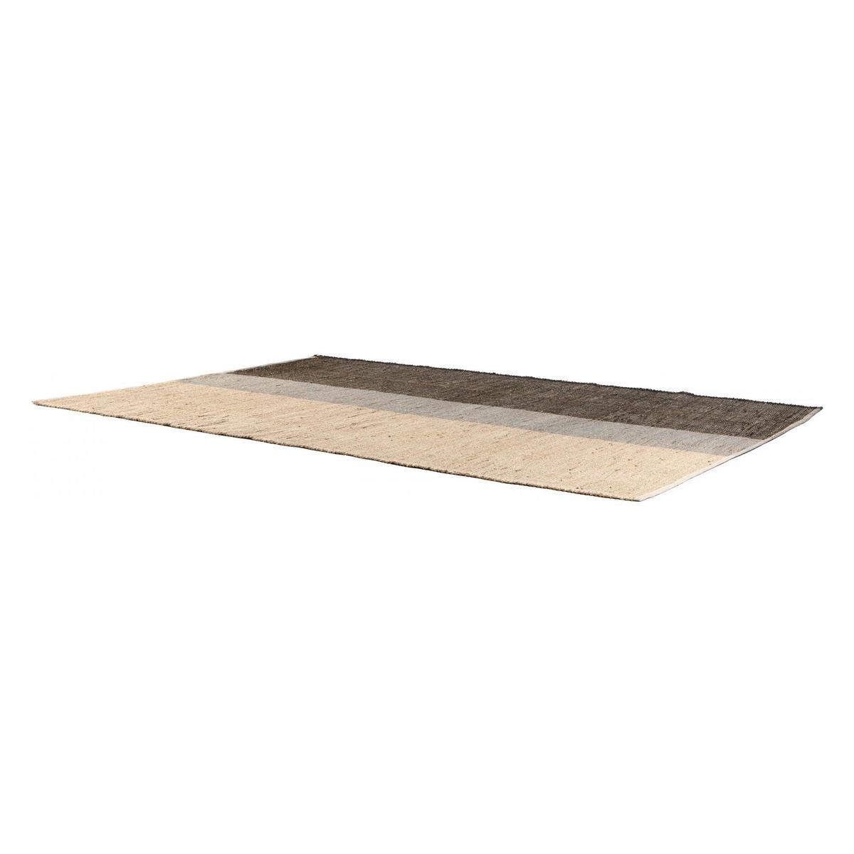 product/v/i/vivaraise_1179075000_carbone_2.jpg