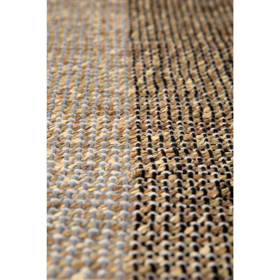 product/v/i/vivaraise_1179075000_carbone_3.jpg