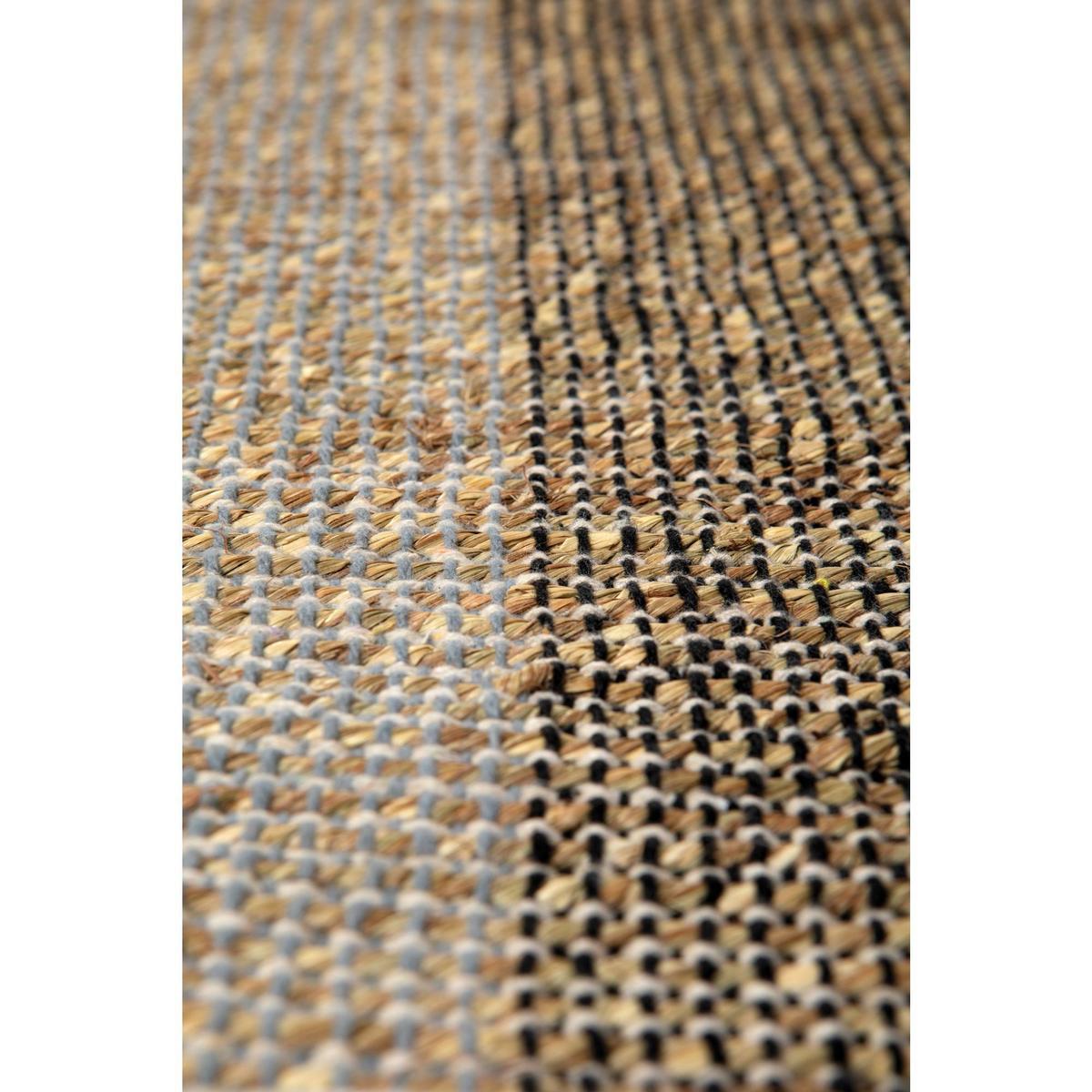 product/v/i/vivaraise_1179075000_carbone_4.jpg