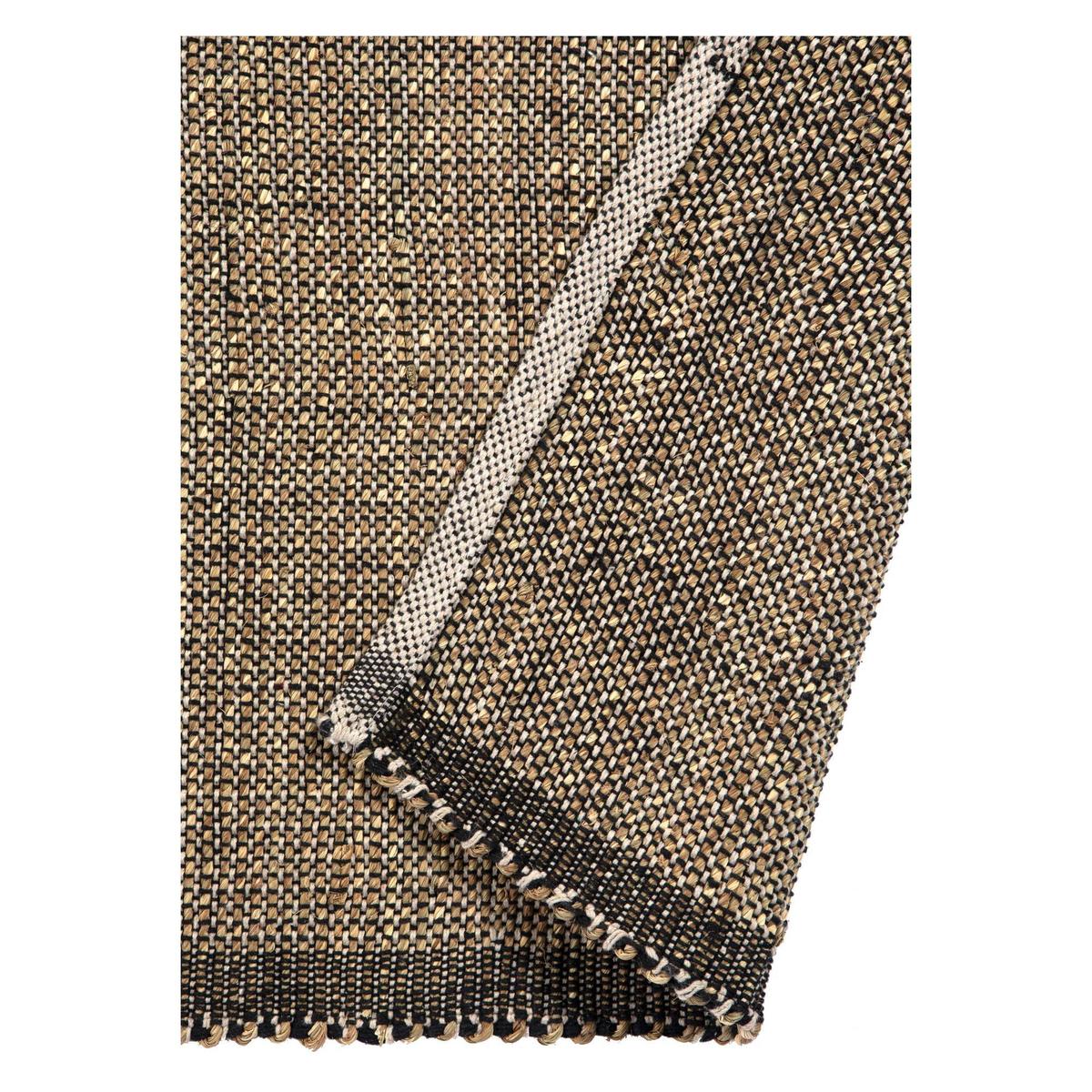 product/v/i/vivaraise_1179075000_carbone_5.jpg