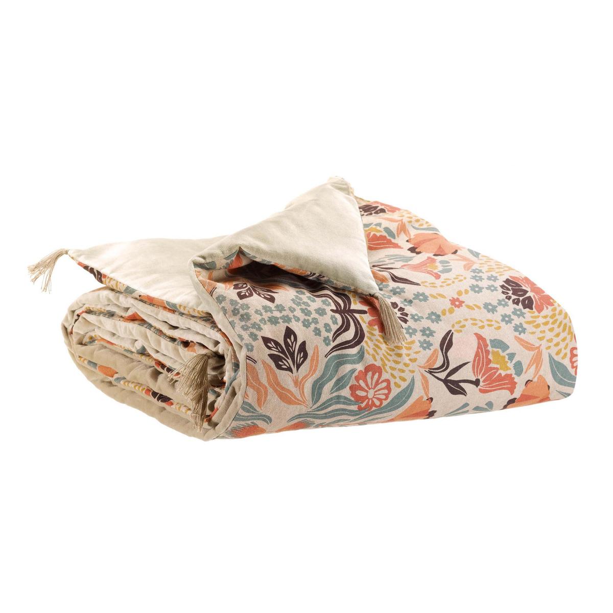 product/v/i/vivaraise_1271000000_multico_1.jpg