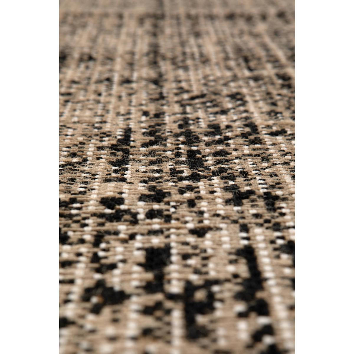 product/v/i/vivaraise_2086280000_naturel_3.jpg