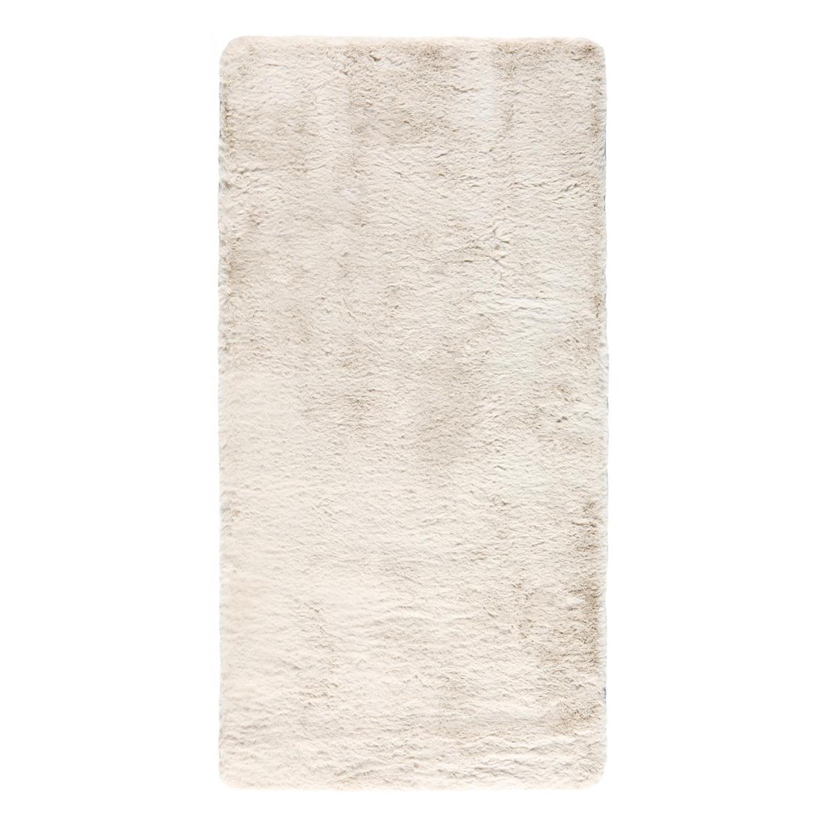 product/v/i/vivaraise_4360015000_0.jpg