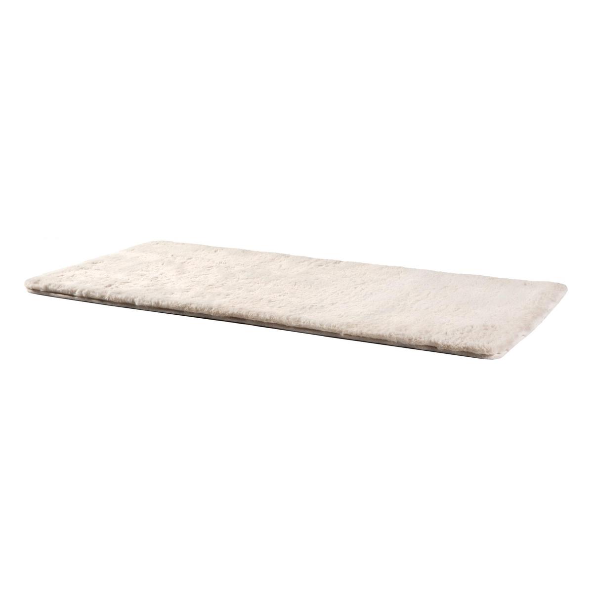 product/v/i/vivaraise_4360015000_1.jpg