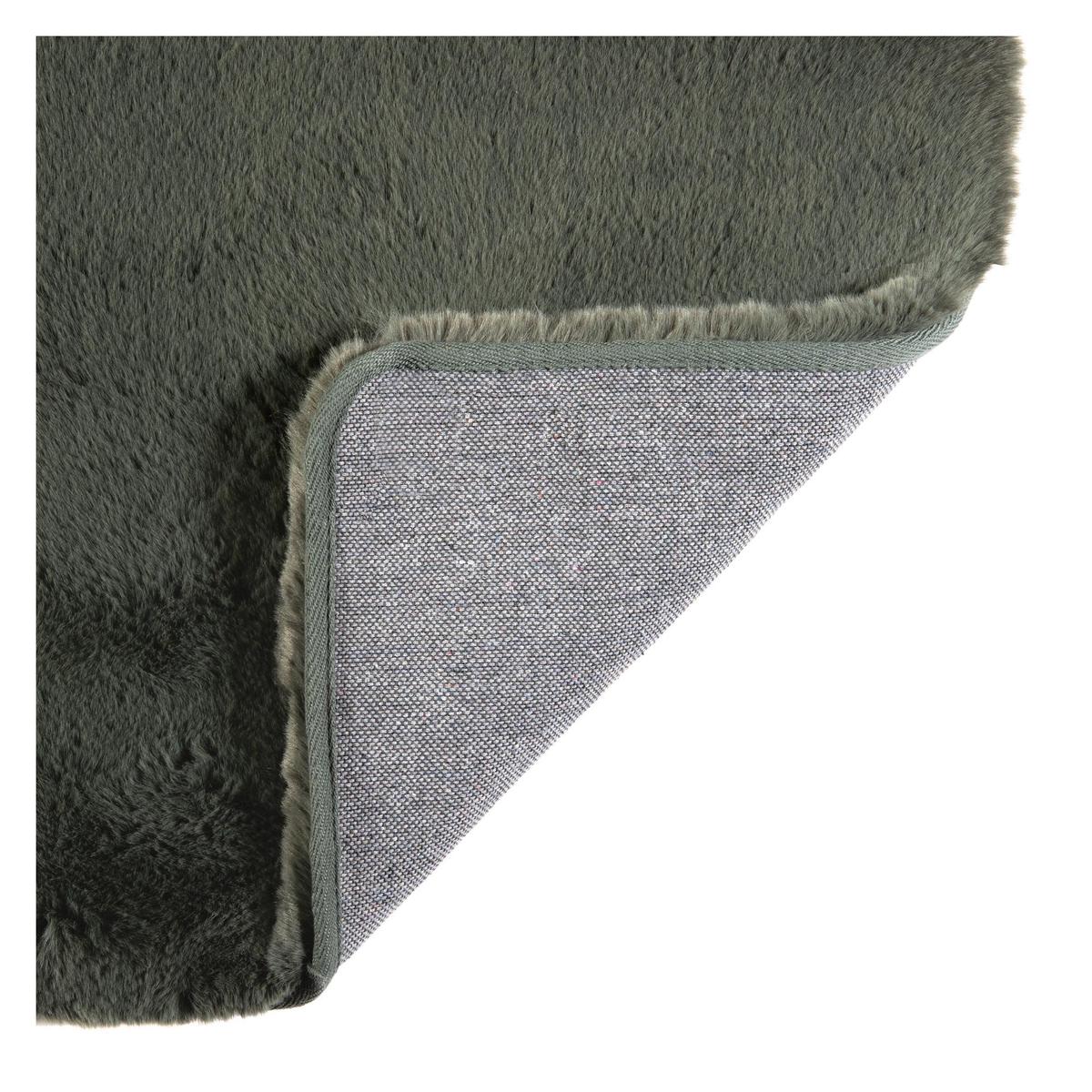 product/v/i/vivaraise_4364024000_3.jpg