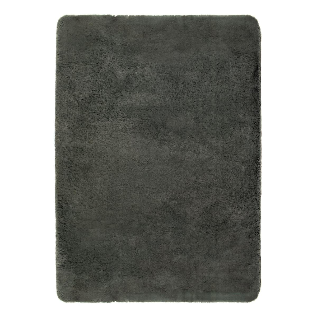 product/v/i/vivaraise_4498024000_0.jpg