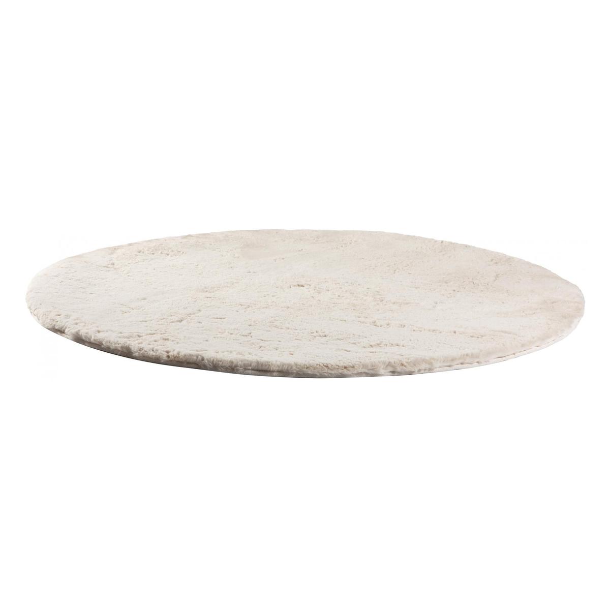 product/v/i/vivaraise_4591015000_1.jpg