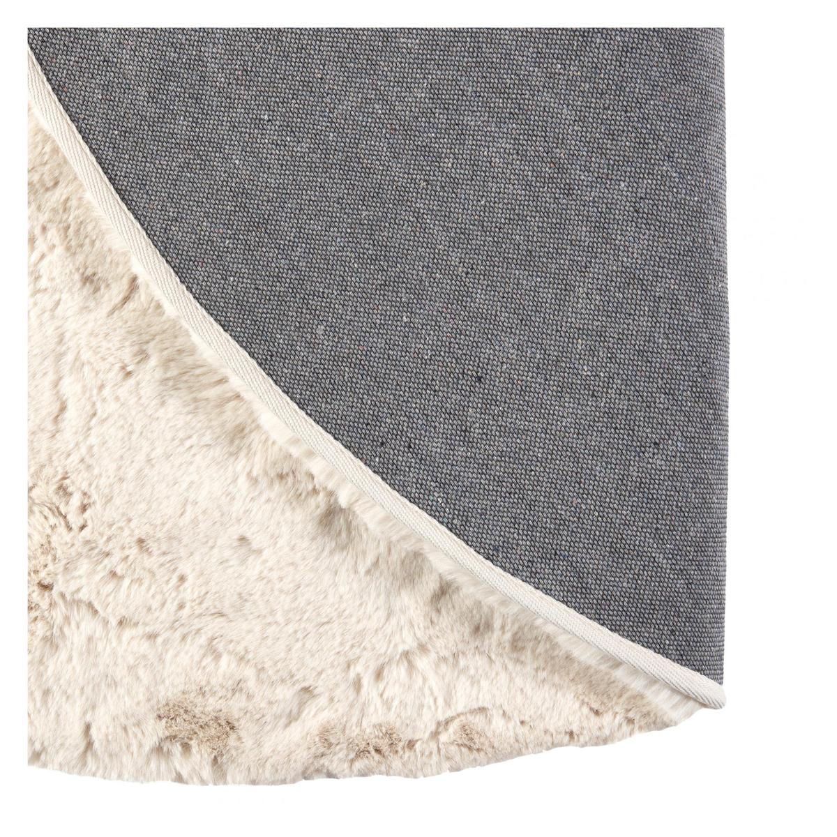 product/v/i/vivaraise_4591015000_3.jpg