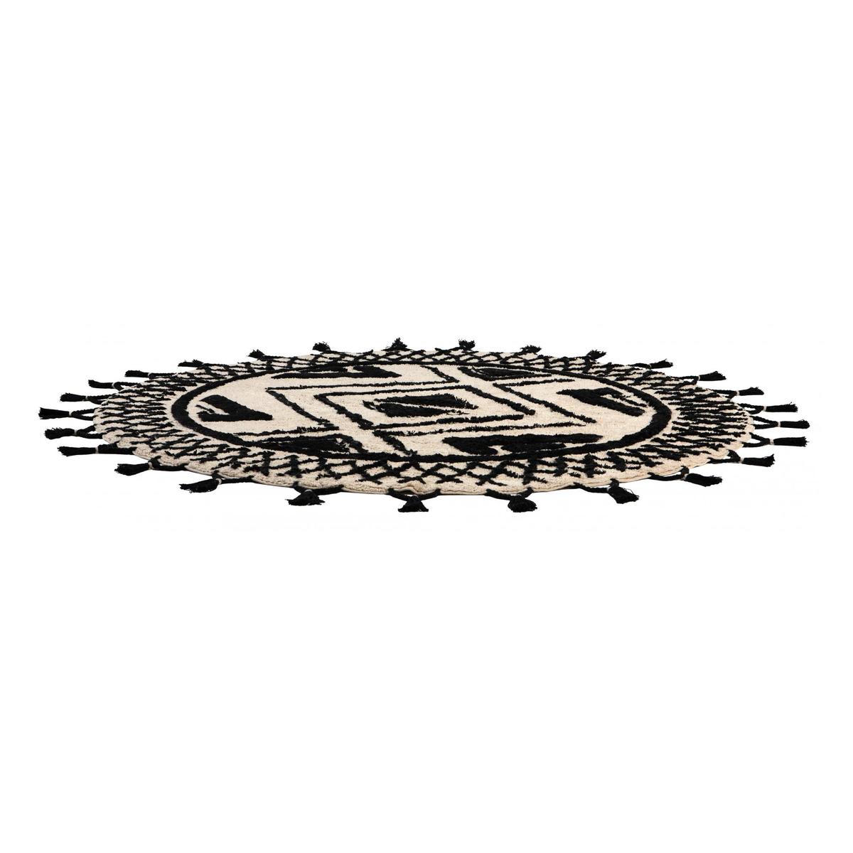 product/v/i/vivaraise_7482075000_1.jpg