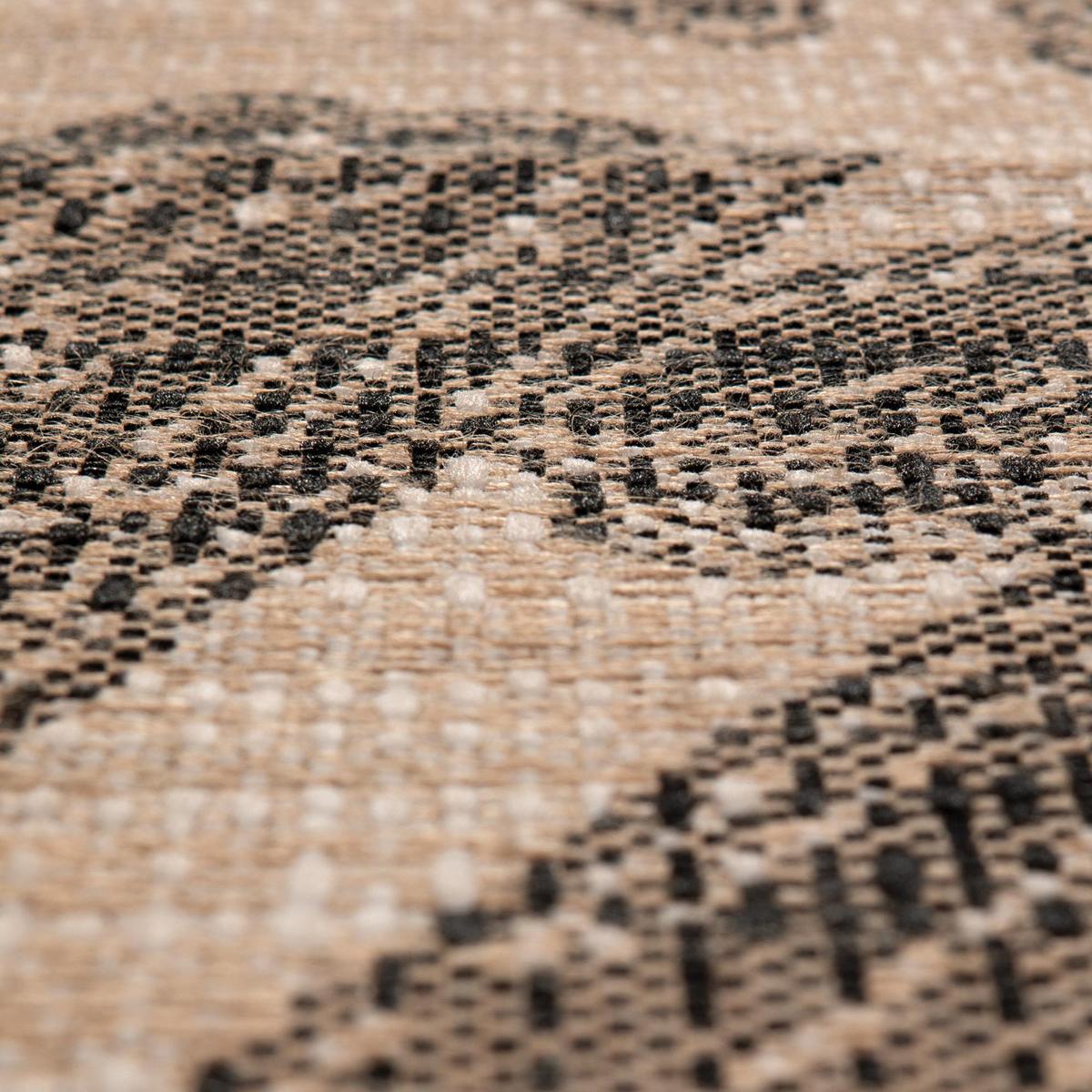 product/v/i/vivaraise_7612080000_3.jpg