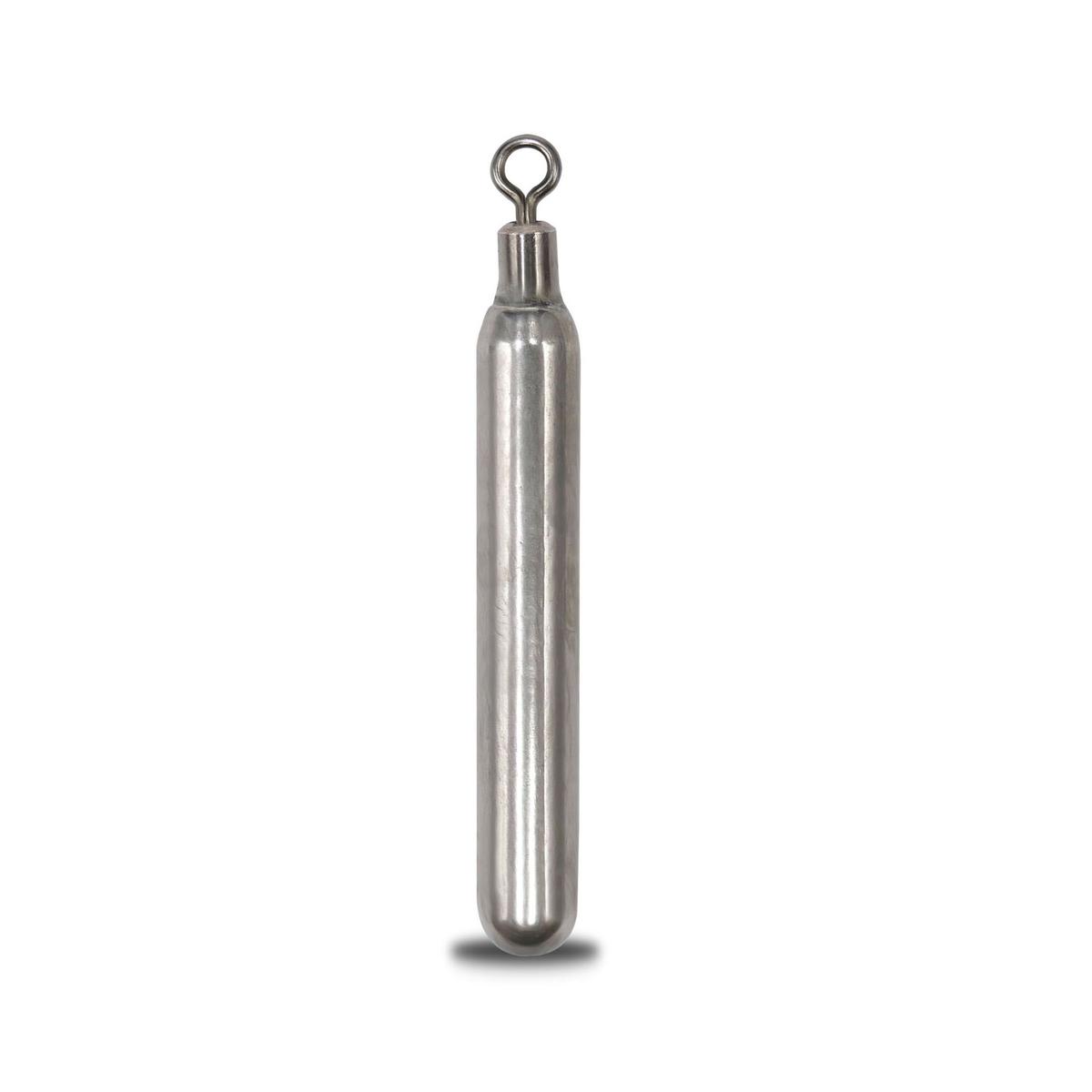 product/v/m/vmc_avm550306_argente_1.jpg