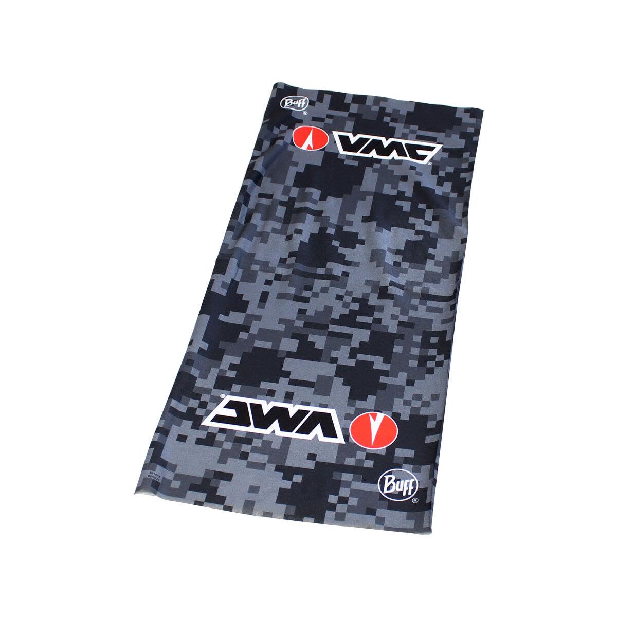 product/v/m/vmc_avm990013_camouflage_1.jpg