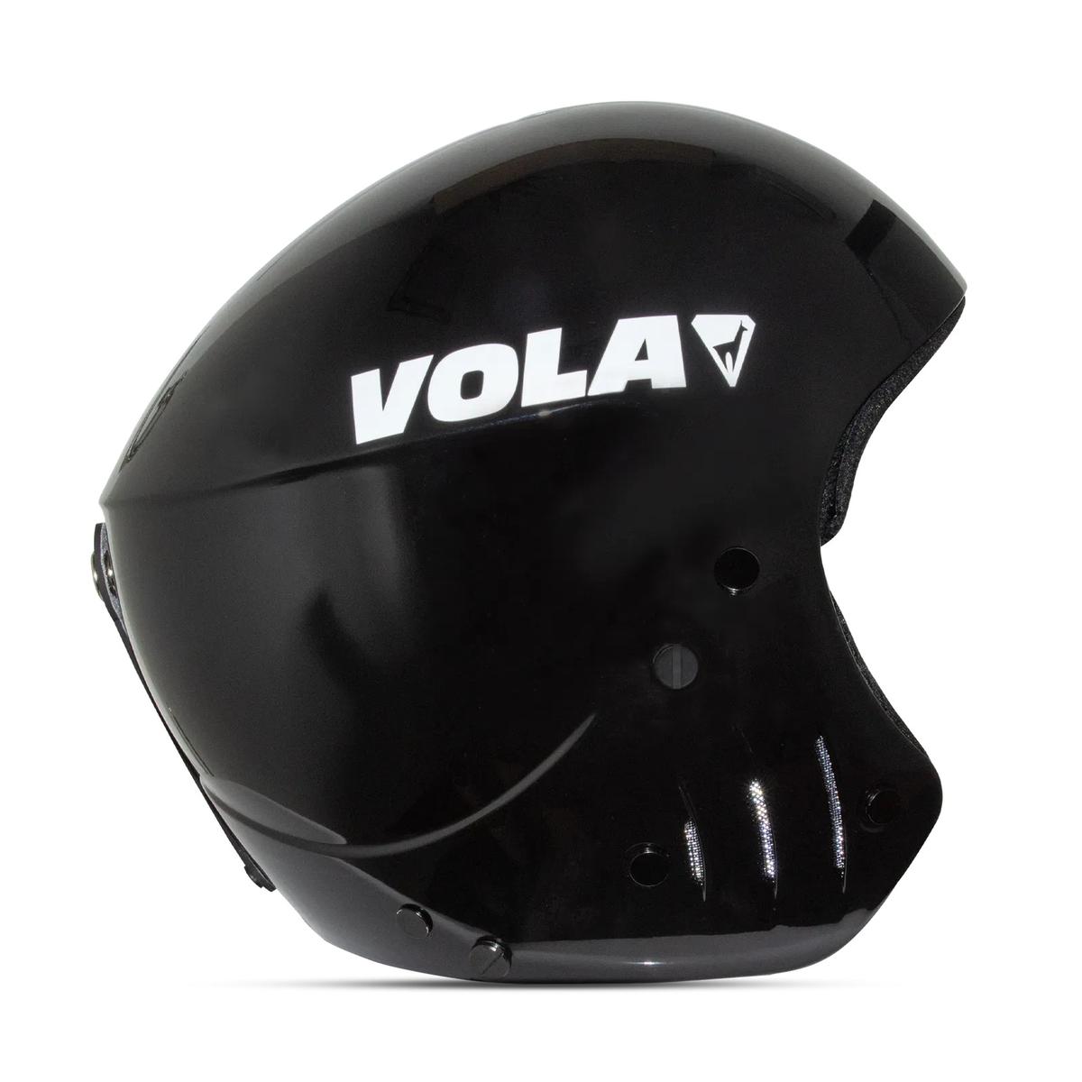 product/v/o/vola-p1015o-2xl-black-2.jpg