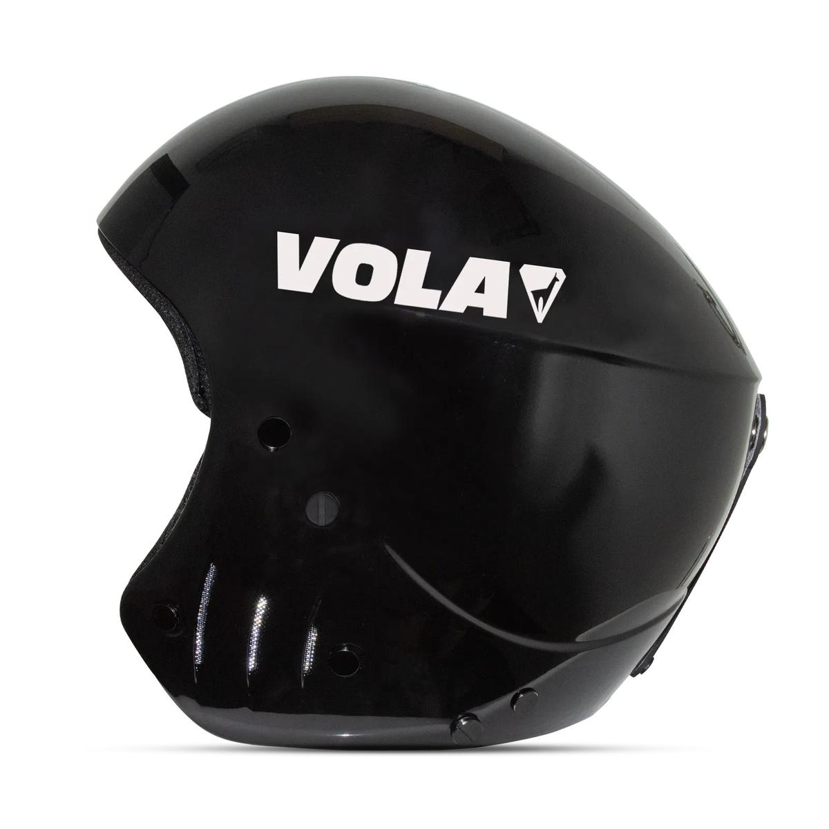 product/v/o/vola-p1015o-2xl-black-3.jpg