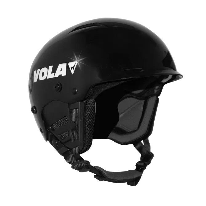 product/v/o/vola-p325o-l-black-3.jpg