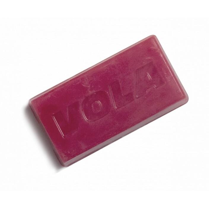 product/v/o/vola_280212_2.jpg