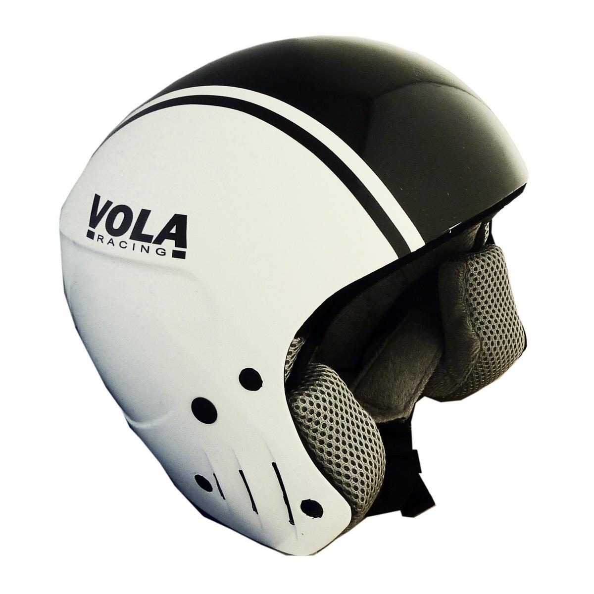 product/v/o/vola_p1006m.jpg