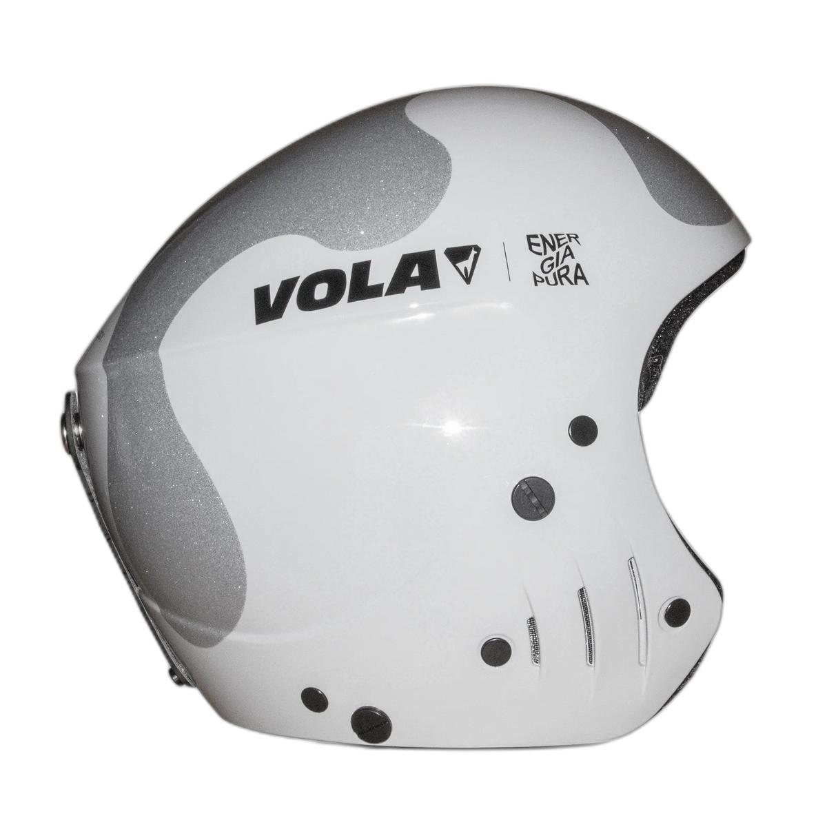 product/v/o/vola_p1013g-l_blanc_1.jpg