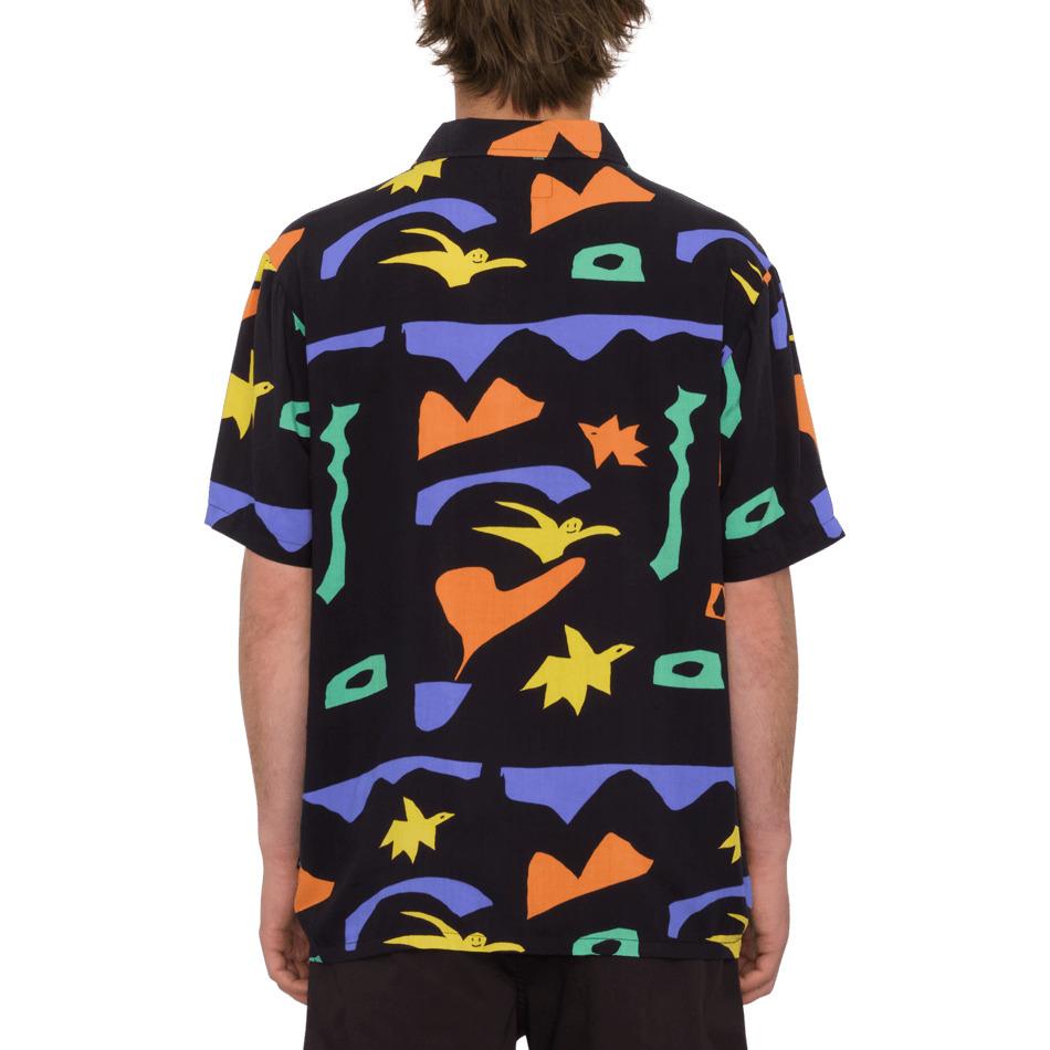 product/v/o/volcom_a0412450-blk_1-nw091024.jpg
