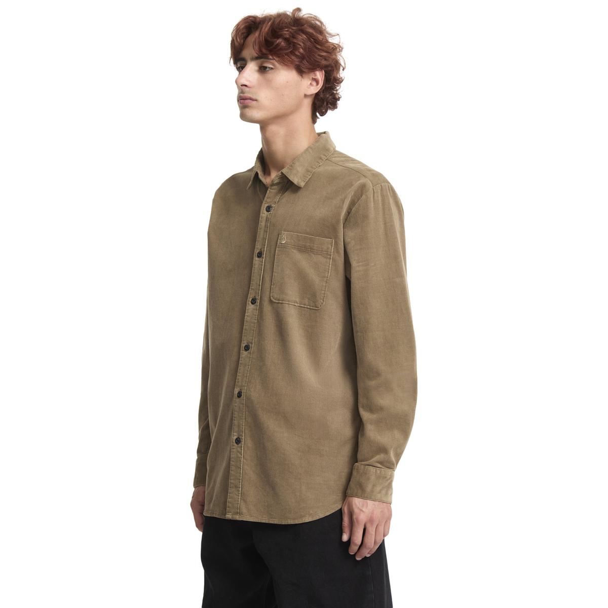product/v/o/volcom_a0532410-tek_tek_5.jpg