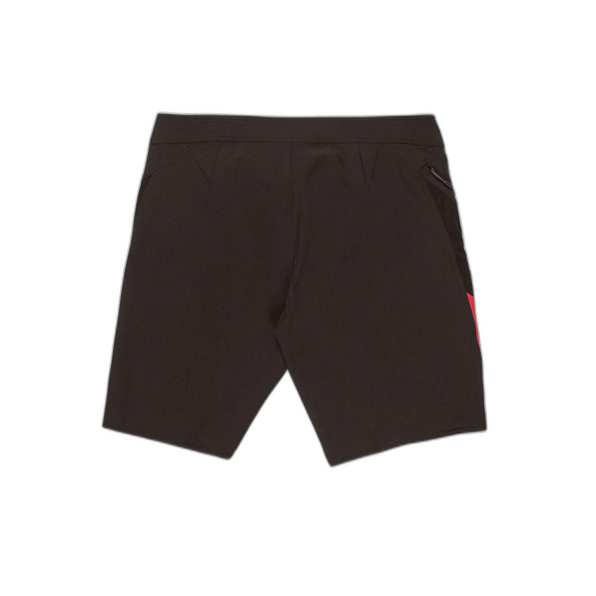 product/v/o/volcom_a0812301-blk_2.jpg