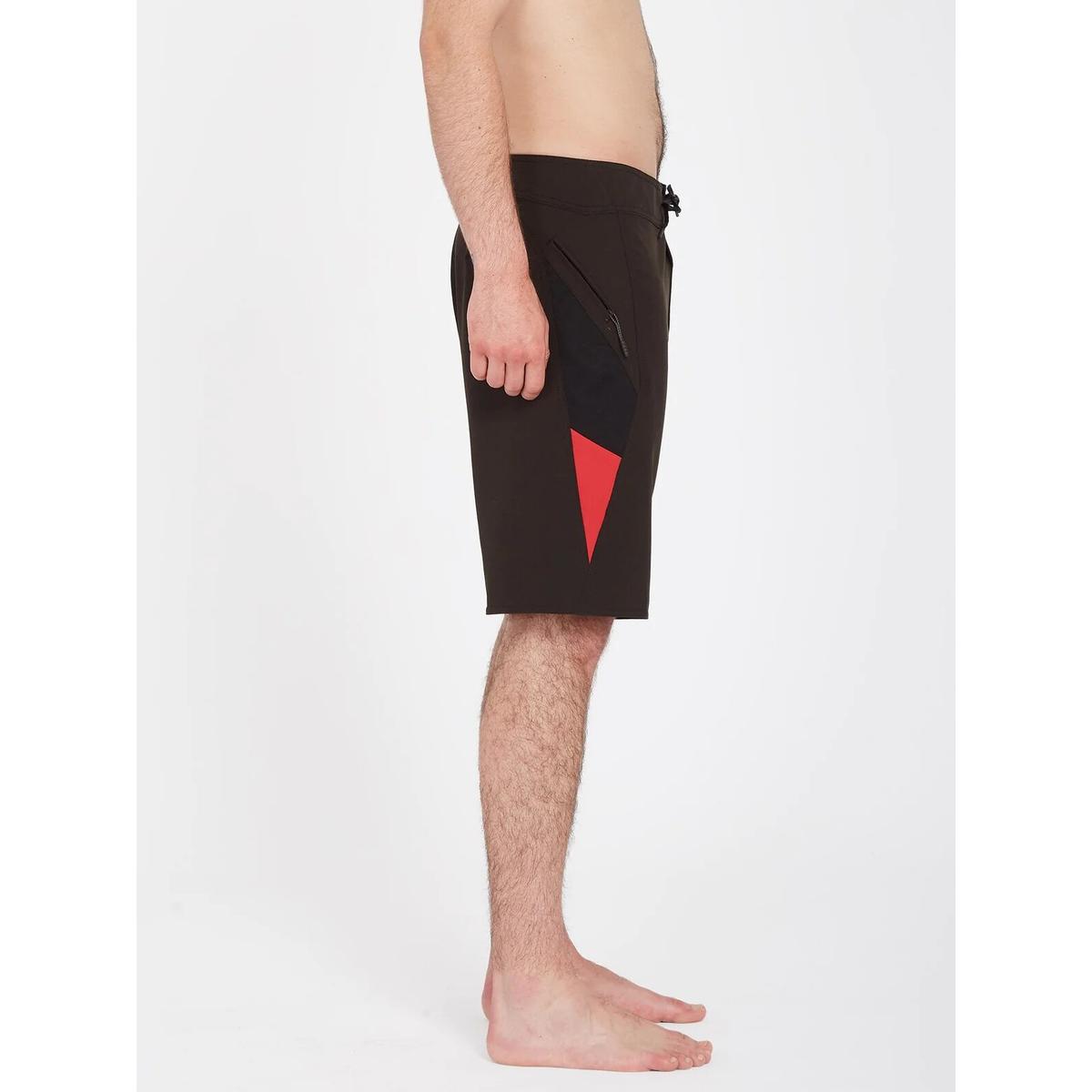product/v/o/volcom_a0812301-blk_4.jpg
