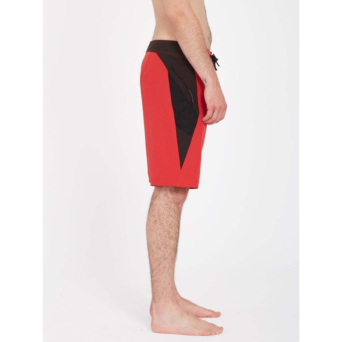 product/v/o/volcom_a0812301-red_3-nw091024.jpg